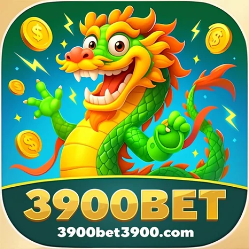 3900bet